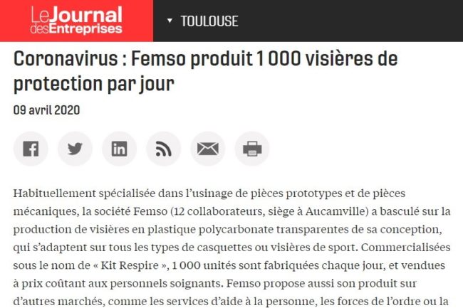 femso-journal-entreprises-rec