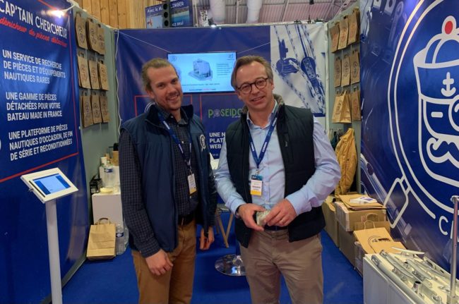 femso-marine-salon-nautique-paris
