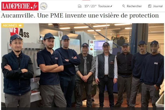 kit-respire-femso-la-depeche-aucamville