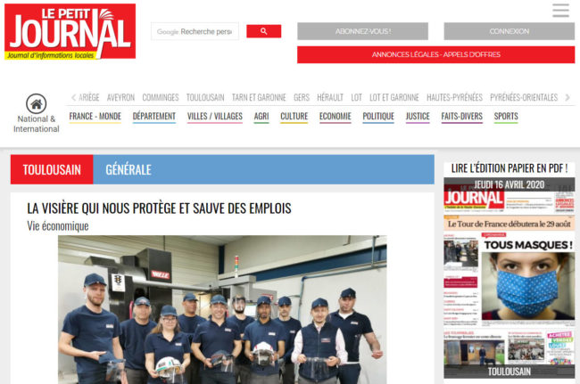 petit-journal-toulouse