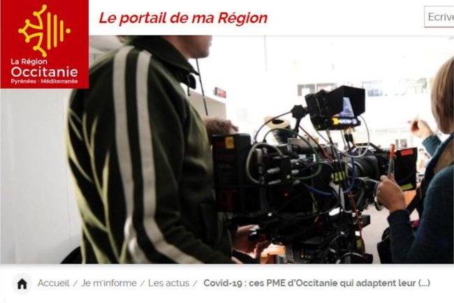 region-occitanie-femso-visiere-covid-19-rec