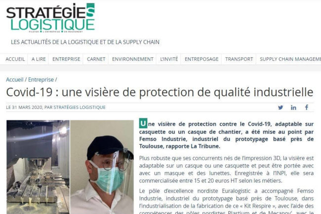 strategie-et-logistique-rec-70